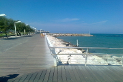 Pesaro 2013