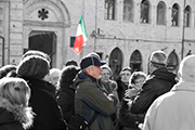 Assisi 2011