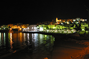 Vieste 2007