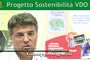 intervista sostenibilità